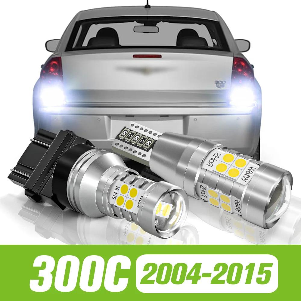 ũ̽ 300C 2004-2015 LED   , 2005 2006 2007 2008 2009 2010 2013 2014 ׼, 2 